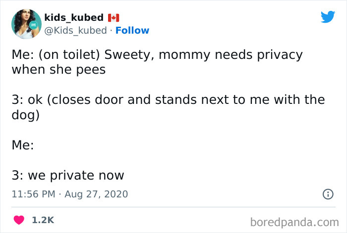 103 Mom Tweets That Might Make Your Day 103 Mom Tweets That Might Make Your Day