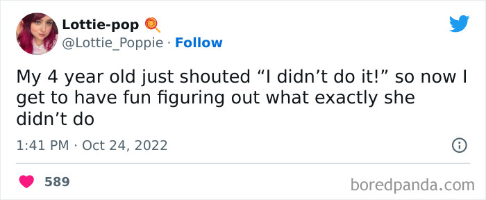 103 Mom Tweets That Might Make Your Day 103 Mom Tweets That Might Make Your Day