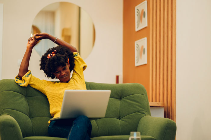 66 Funny Toxic Traits Shared By 99.9% Of Humans 66 Funny Toxic Traits Shared By 99.9% Of Humans