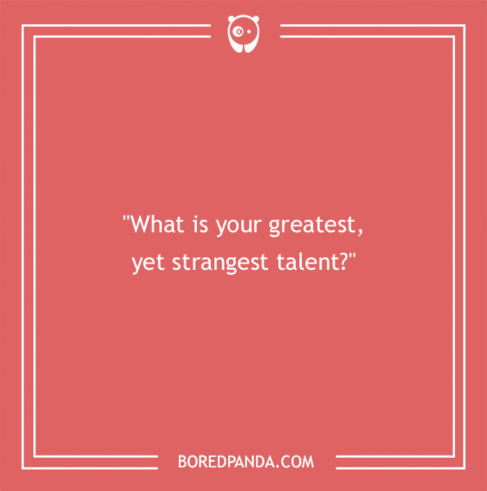 150 Funny Conversation Starters To Break The Ice Smoothly