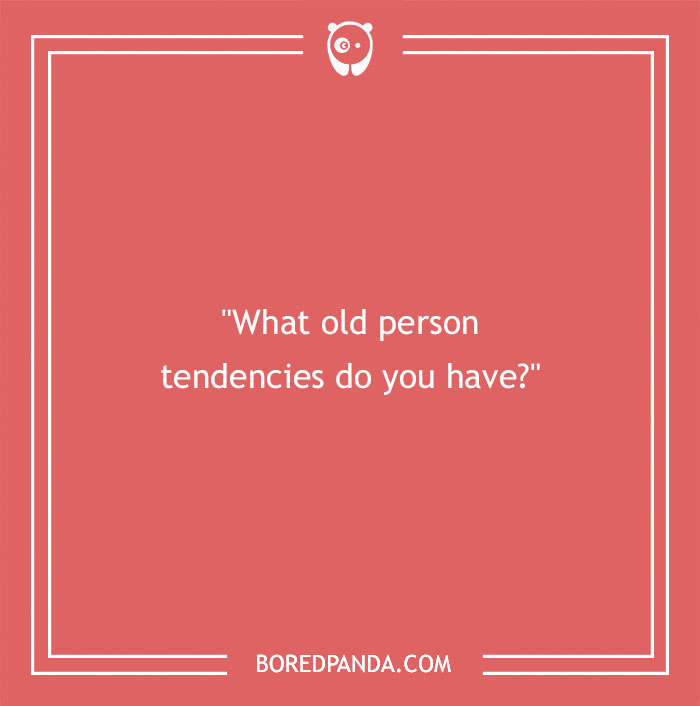 150 Funny Conversation Starters To Break The Ice Smoothly