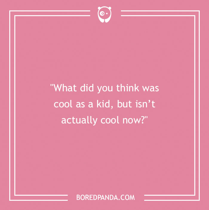 150 Funny Conversation Starters To Break The Ice Smoothly