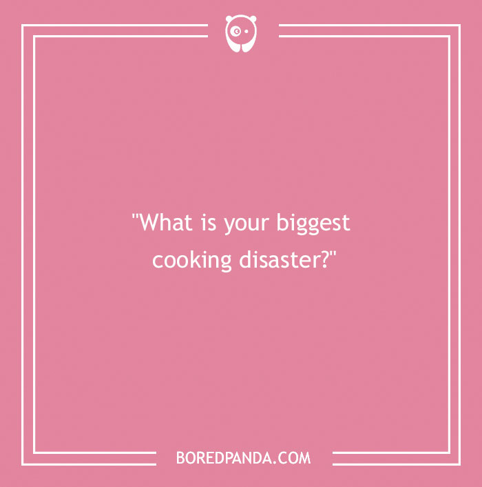 150 Funny Conversation Starters To Break The Ice Smoothly