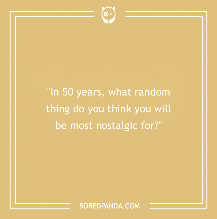 150 Funny Conversation Starters To Break The Ice Smoothly