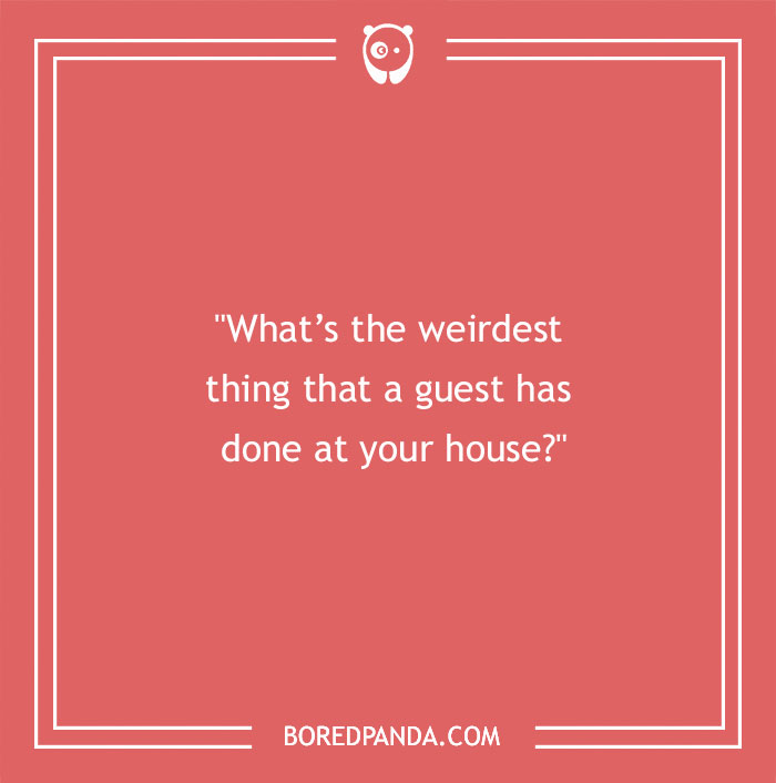 150 Funny Conversation Starters To Break The Ice Smoothly