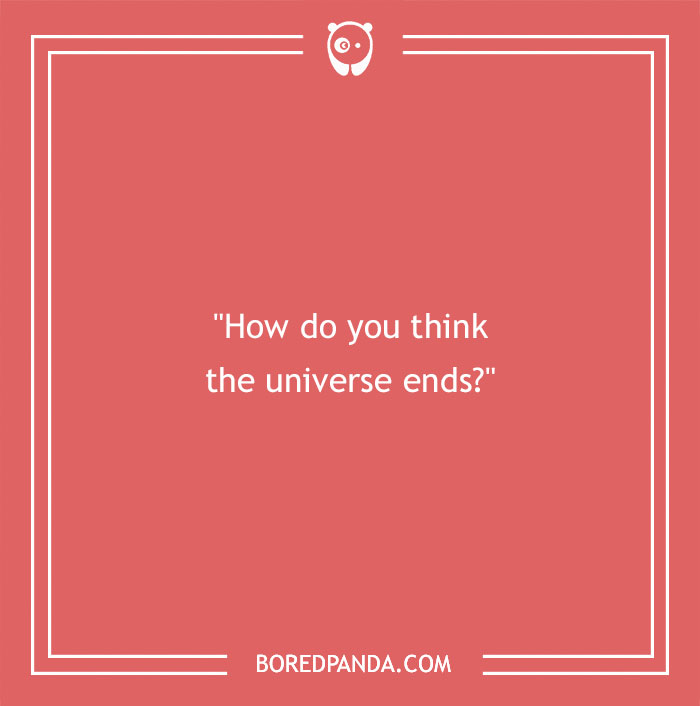 150 Funny Conversation Starters To Break The Ice Smoothly