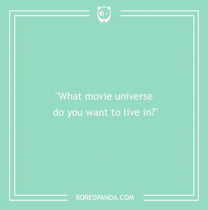 150 Funny Conversation Starters To Break The Ice Smoothly