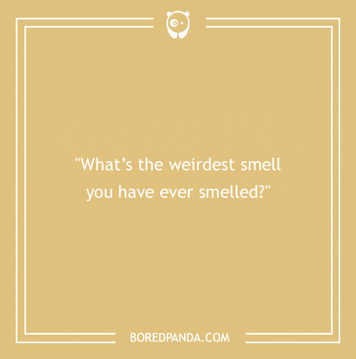 150 Funny Conversation Starters To Break The Ice Smoothly