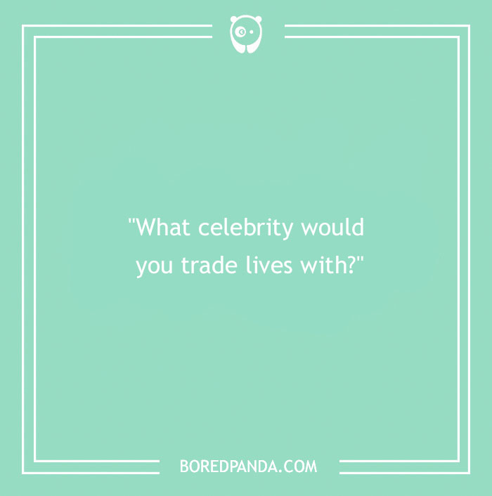 150 Funny Conversation Starters To Break The Ice Smoothly