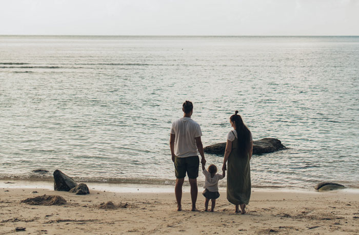 &ldquo;[Would I Be The Jerk] For Not Going On A Family Vacation Because My Brother Wants To Bring His Dog&rdquo;