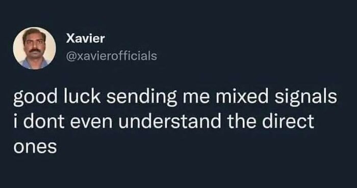 “Introvert Problems”: 50 Of The Funniest Jokes That Sum Up Life As An Introvert “Introvert Problems”: 50 Of The Funniest Jokes That Sum Up Life As An Introvert