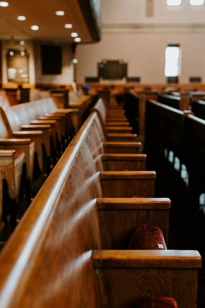 40 People That Had The Audacity To File Complaints For The Most Stupid Reasons, Only To Be Shamed Online 40 People That Had The Audacity To File Complaints For The Most Stupid Reasons, Only To Be Shamed Online