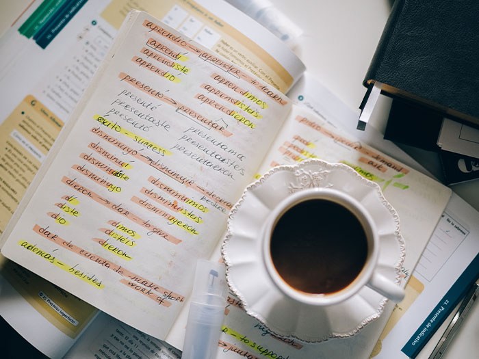 30 People Share Things That Scream “European” 30 People Share Things That Scream “European”