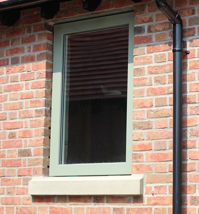 30 People Share Things That Scream “European” 30 People Share Things That Scream “European”