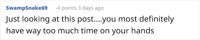 Guy Sets Up Job Interviews Despite Being Self-Employed Just To Laugh At The Recruiters For Their Ridiculous Offers Guy Sets Up Job Interviews Despite Being Self-Employed Just To Laugh At The Recruiters For Their Ridiculous Offers