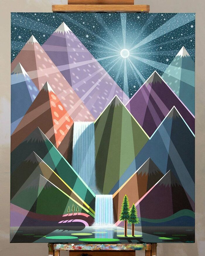 50 Times People Made Something So Great, They Just Had To Share It On This Online Group (New Pics) 50 Times People Made Something So Great, They Just Had To Share It On This Online Group (New Pics)