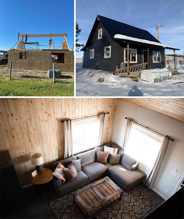 50 Times People Made Something So Great, They Just Had To Share It On This Online Group (New Pics) 50 Times People Made Something So Great, They Just Had To Share It On This Online Group (New Pics)