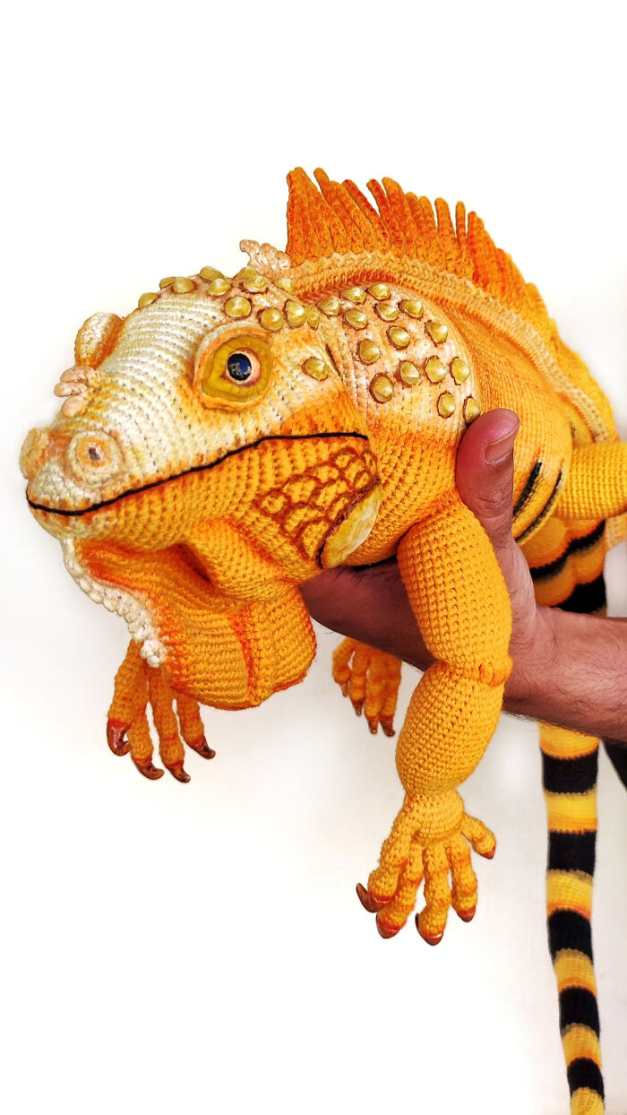 50 Times People Made Something So Great, They Just Had To Share It On This Online Group (New Pics) 50 Times People Made Something So Great, They Just Had To Share It On This Online Group (New Pics)