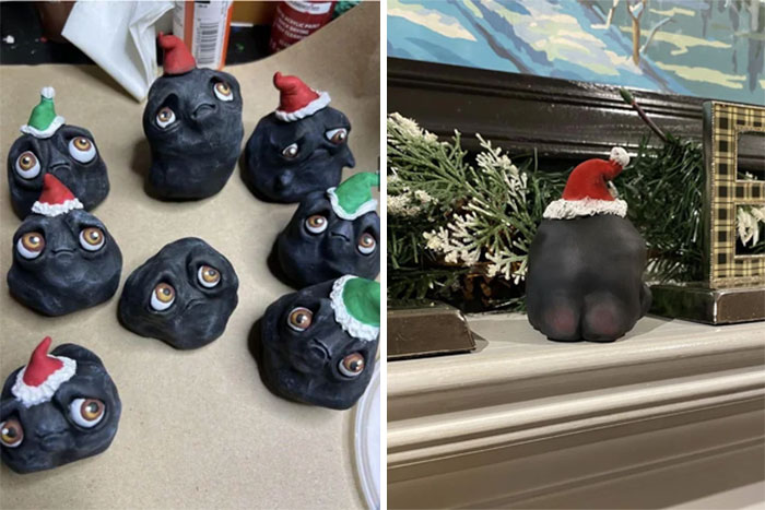 50 Times People Made Something So Great, They Just Had To Share It On This Online Group (New Pics) 50 Times People Made Something So Great, They Just Had To Share It On This Online Group (New Pics)