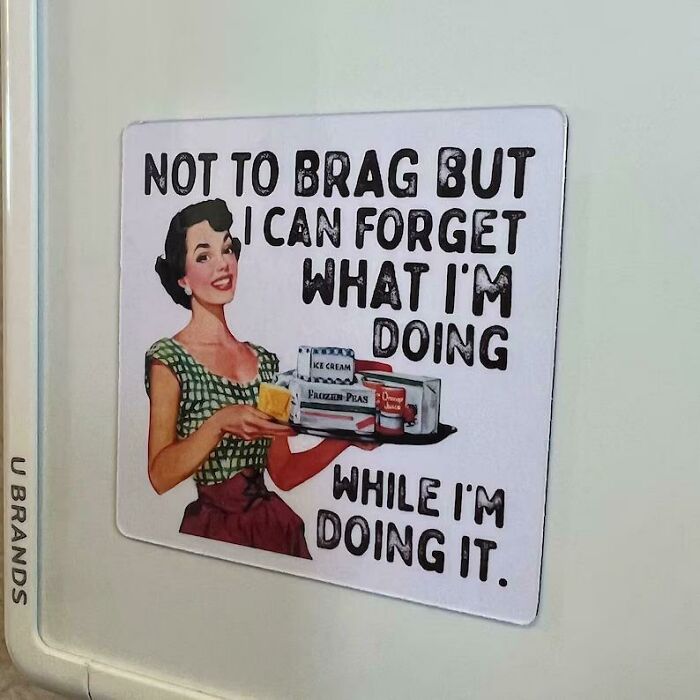 50 Times People Made Something So Great, They Just Had To Share It On This Online Group (New Pics) 50 Times People Made Something So Great, They Just Had To Share It On This Online Group (New Pics)