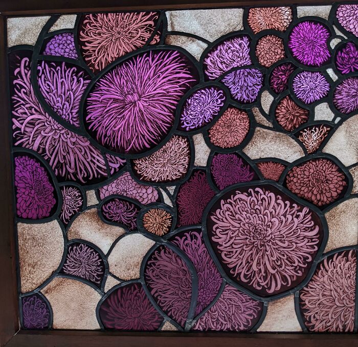 50 Times People Made Something So Great, They Just Had To Share It On This Online Group (New Pics) 50 Times People Made Something So Great, They Just Had To Share It On This Online Group (New Pics)