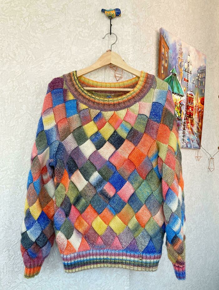 50 Times People Made Something So Great, They Just Had To Share It On This Online Group (New Pics) 50 Times People Made Something So Great, They Just Had To Share It On This Online Group (New Pics)