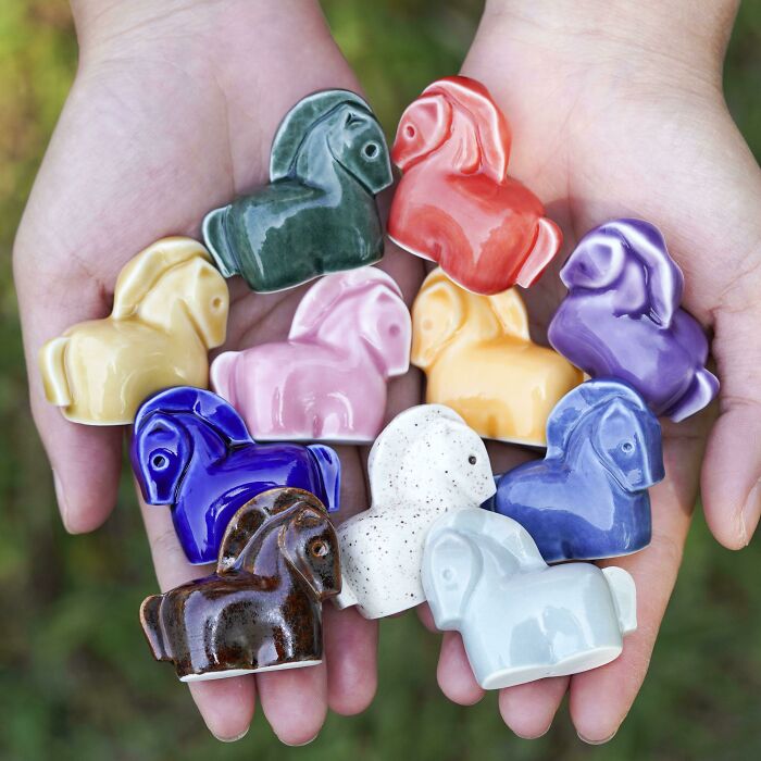 50 Times People Made Something So Great, They Just Had To Share It On This Online Group (New Pics) 50 Times People Made Something So Great, They Just Had To Share It On This Online Group (New Pics)