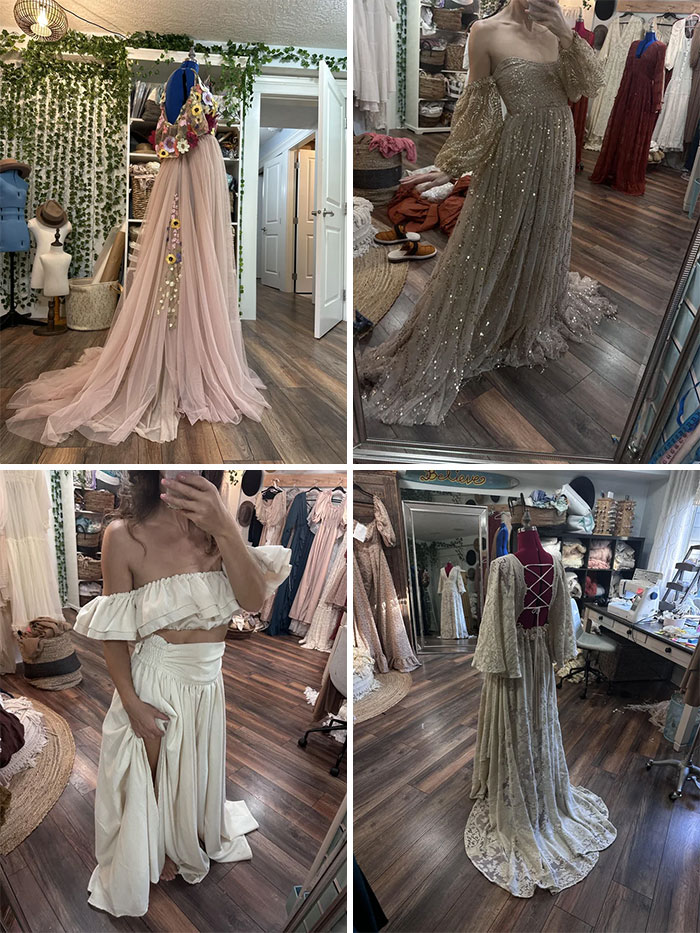 50 Times People Made Something So Great, They Just Had To Share It On This Online Group (New Pics) 50 Times People Made Something So Great, They Just Had To Share It On This Online Group (New Pics)