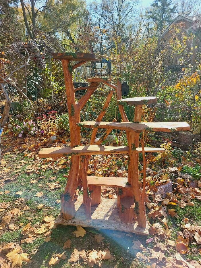 50 Times People Made Something So Great, They Just Had To Share It On This Online Group (New Pics) 50 Times People Made Something So Great, They Just Had To Share It On This Online Group (New Pics)