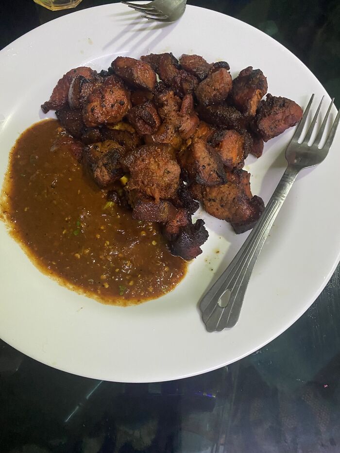 I Spent My Week Hiking The Ghorepani Poon Hill Route In Nepal With A Dog I Spent My Week Hiking The Ghorepani Poon Hill Route In Nepal With A Dog