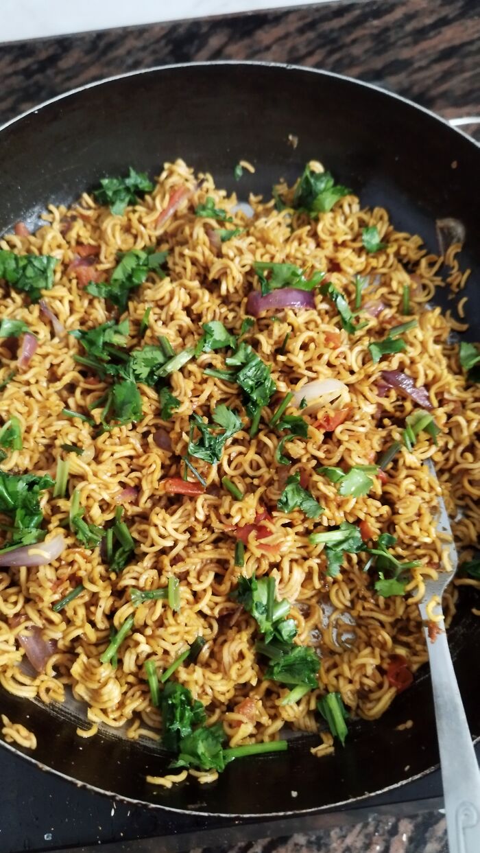 I Spent My Week Hiking The Ghorepani Poon Hill Route In Nepal With A Dog I Spent My Week Hiking The Ghorepani Poon Hill Route In Nepal With A Dog