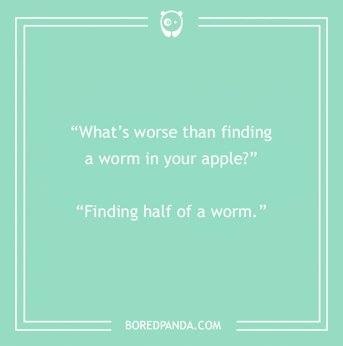 107 Nature Jokes That Do Not Grow On Trees 107 Nature Jokes That Do Not Grow On Trees