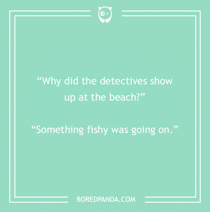 107 Nature Jokes That Do Not Grow On Trees 107 Nature Jokes That Do Not Grow On Trees