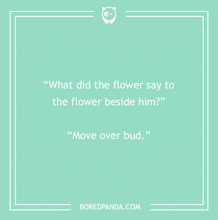 107 Nature Jokes That Do Not Grow On Trees 107 Nature Jokes That Do Not Grow On Trees