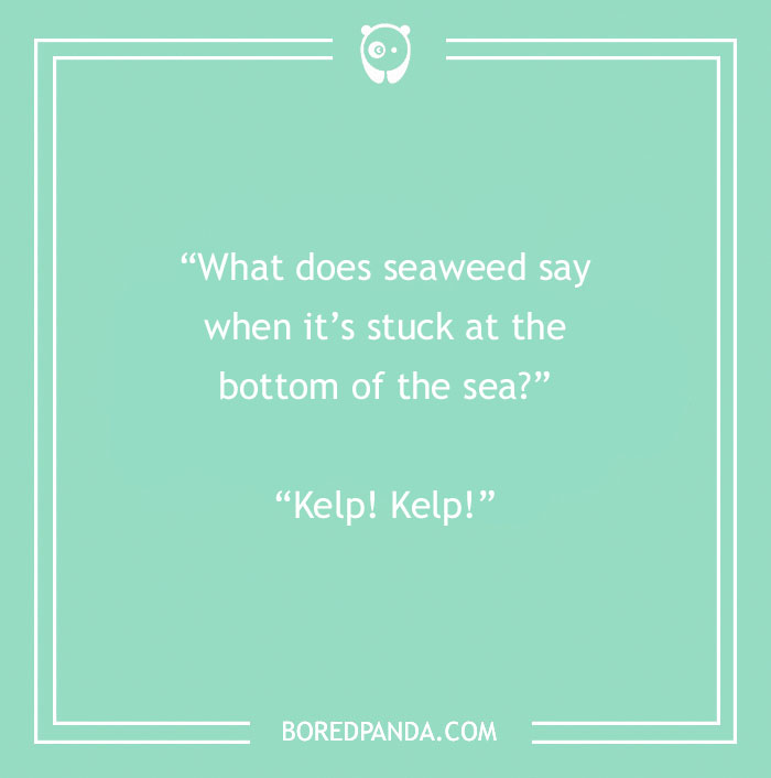 107 Nature Jokes That Do Not Grow On Trees 107 Nature Jokes That Do Not Grow On Trees