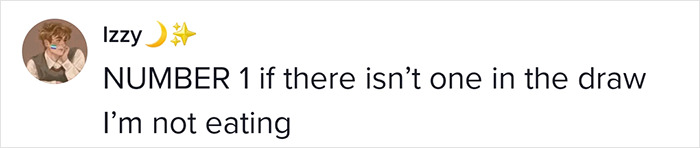 Woman Asks People Which Spoon Out Of These 2 They’d Choose, Sparks An Intense Debate Online Woman Asks People Which Spoon Out Of These 2 They’d Choose, Sparks An Intense Debate Online