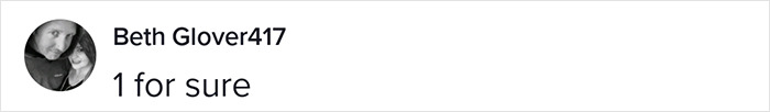 Woman Asks People Which Spoon Out Of These 2 They’d Choose, Sparks An Intense Debate Online Woman Asks People Which Spoon Out Of These 2 They’d Choose, Sparks An Intense Debate Online