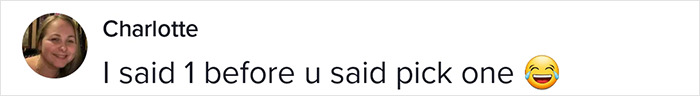 Woman Asks People Which Spoon Out Of These 2 They’d Choose, Sparks An Intense Debate Online Woman Asks People Which Spoon Out Of These 2 They’d Choose, Sparks An Intense Debate Online