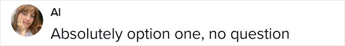 Woman Asks People Which Spoon Out Of These 2 They’d Choose, Sparks An Intense Debate Online Woman Asks People Which Spoon Out Of These 2 They’d Choose, Sparks An Intense Debate Online