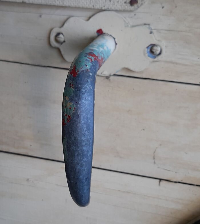 I Notice And Photograph Funny Examples Of Pareidolia In Everyday Objects (30 Pics) I Notice And Photograph Funny Examples Of Pareidolia In Everyday Objects (30 Pics)