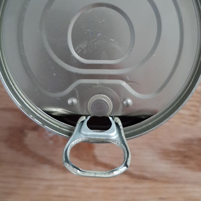 I Notice And Photograph Funny Examples Of Pareidolia In Everyday Objects (30 Pics) I Notice And Photograph Funny Examples Of Pareidolia In Everyday Objects (30 Pics)