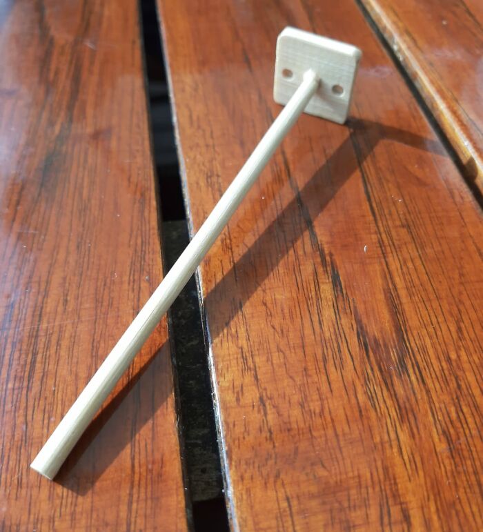 I Notice And Photograph Funny Examples Of Pareidolia In Everyday Objects (30 Pics) I Notice And Photograph Funny Examples Of Pareidolia In Everyday Objects (30 Pics)