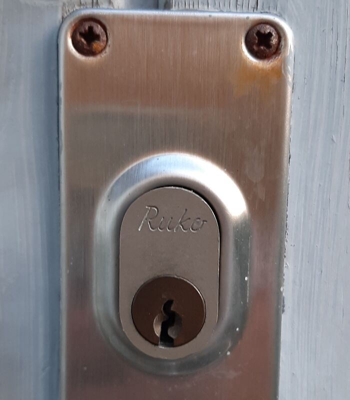 I Notice And Photograph Funny Examples Of Pareidolia In Everyday Objects (30 Pics) I Notice And Photograph Funny Examples Of Pareidolia In Everyday Objects (30 Pics)