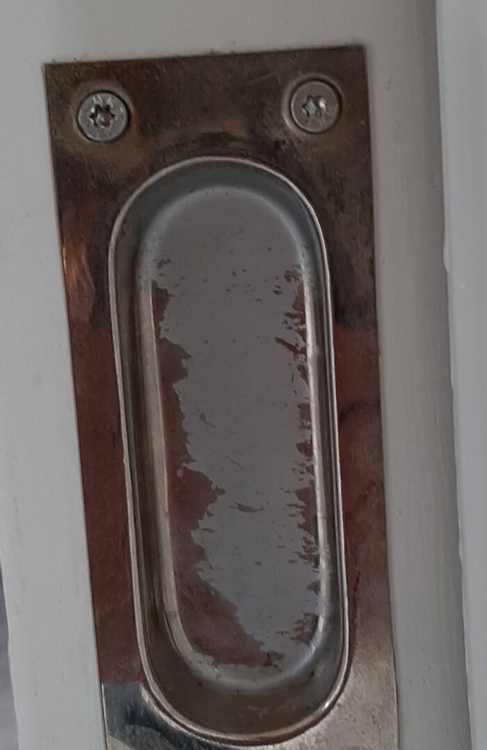 I Notice And Photograph Funny Examples Of Pareidolia In Everyday Objects (30 Pics) I Notice And Photograph Funny Examples Of Pareidolia In Everyday Objects (30 Pics)