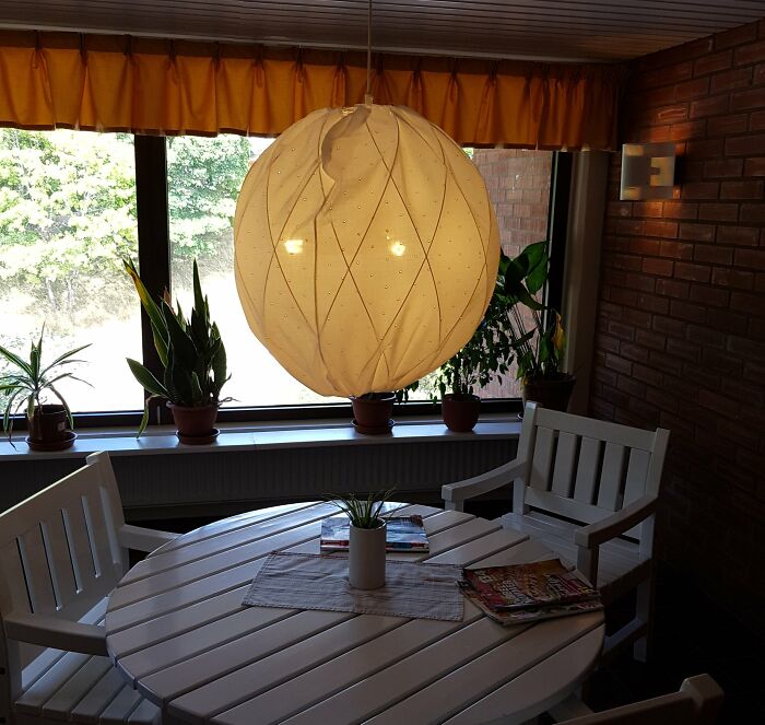 I Notice And Photograph Funny Examples Of Pareidolia In Everyday Objects (30 Pics) I Notice And Photograph Funny Examples Of Pareidolia In Everyday Objects (30 Pics)