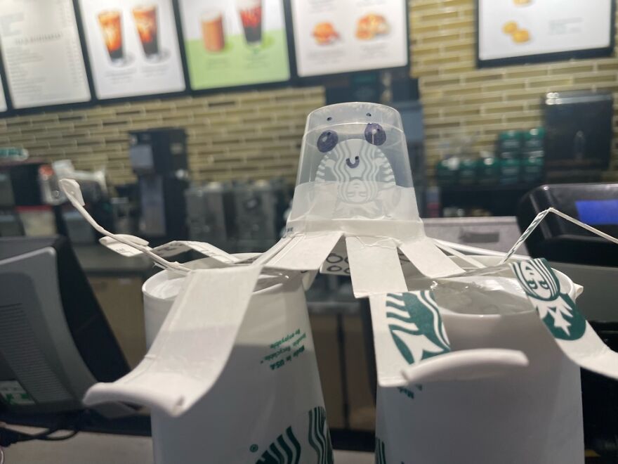 Hey Pandas, Post The Best Photographs You Took In February Hey Pandas, Post The Best Photographs You Took In February