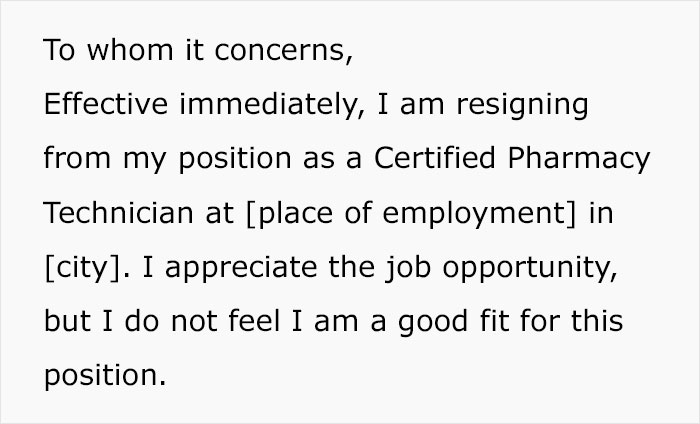 &#8220;Tell Me You Are American Without Telling&#8221;: Woman Stands Up For Her Priorities And Quits Job To Attend Brother&#8217;s Wedding After Getting Support Online