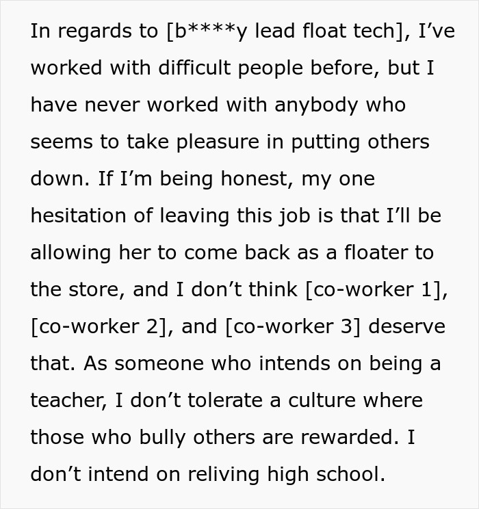 &#8220;Tell Me You Are American Without Telling&#8221;: Woman Stands Up For Her Priorities And Quits Job To Attend Brother&#8217;s Wedding After Getting Support Online