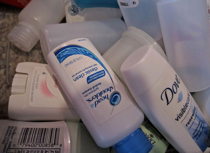 &#8220;Office&#8217;s Stairs Are See-Thru&#8221;: 29 Things That Make Offices Uncomfortable For Women