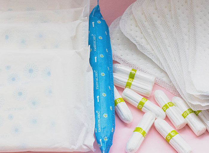 &#8220;Office&#8217;s Stairs Are See-Thru&#8221;: 29 Things That Make Offices Uncomfortable For Women